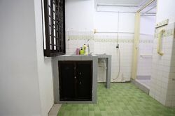 Blk 19 Balam Gardens (Geylang), HDB 3 Rooms #543562631